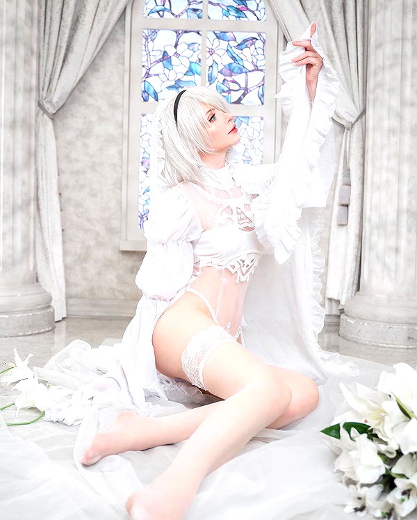 peachmilky_ instagram image archive image