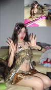 eva.6stuma.com6 Altpins Profile Picture