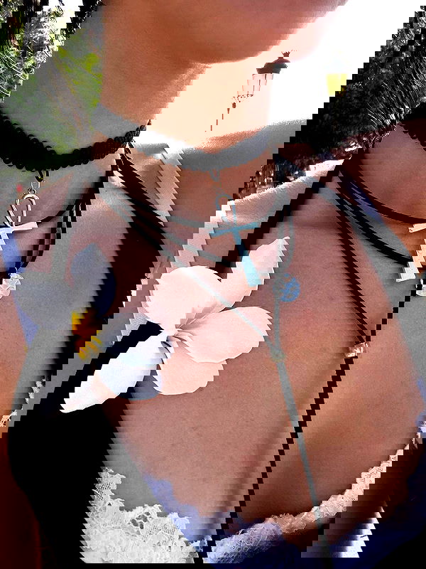 mosssaico mosssaico archive image