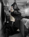 klywrxzzp Altpins Profile Picture