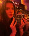 bellathorne Altpins Profile Picture