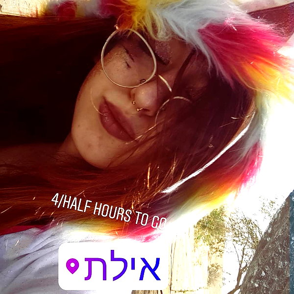 rikol_nohana instagram image archive image
