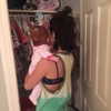 lucyhale Altpins Profile Picture