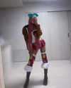 nagichan_doll Altpins Profile Picture