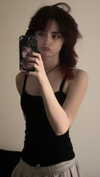 pavuk1_0 Altpins Profile Picture