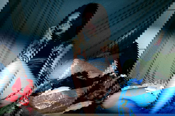 ting851204 ting851204 archive image