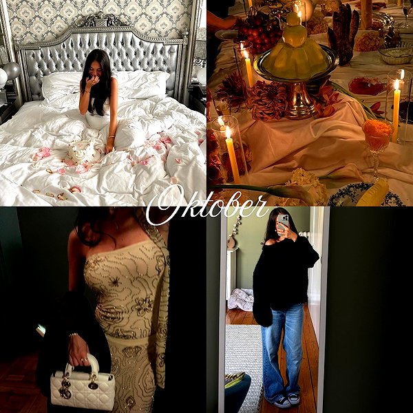zoeliss instagram image archive image