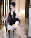 lyhythuedoxinh Altpins Profile Picture