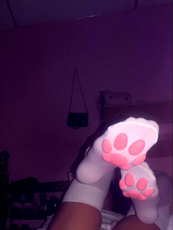 puppyknucklesxx instagram image archive image