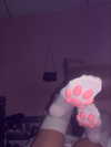 puppyknucklesxx Altpins Profile Picture