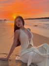 lyhythuedoxinh Altpins Profile Picture