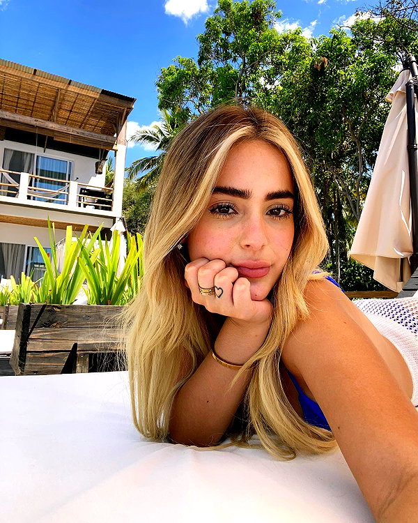 nicollefigueroaa instagram image archive image