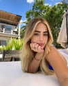 nicollefigueroaa Altpins Profile Picture