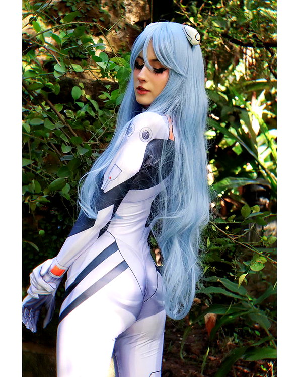 jadelaverne instagram image archive image