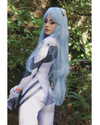 jadelaverne Altpins Profile Picture