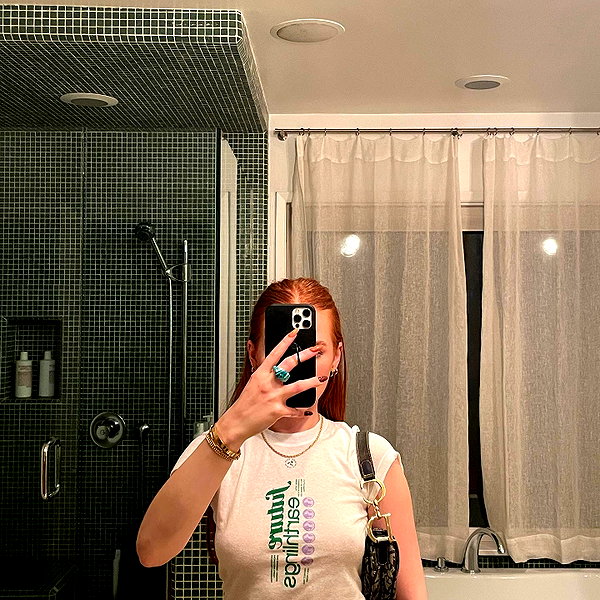 madelame instagram image archive image