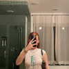 madelame Altpins Profile Picture