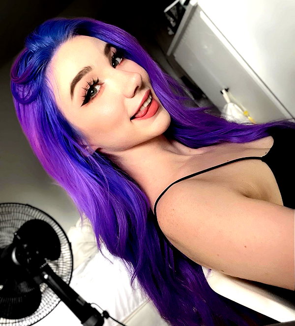 danielle.mercedie instagram image archive image