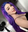 danielle.mercedie Altpins Profile Picture