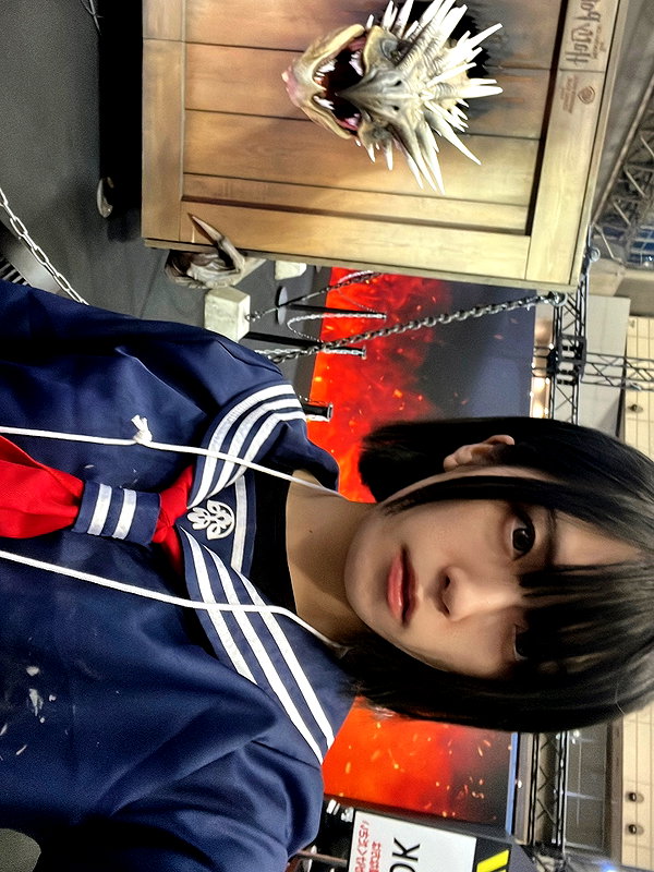 _satomort_ instagram image archive image