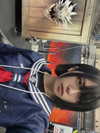 _satomort_ Altpins Profile Picture