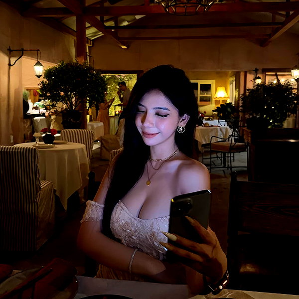 lyhythuedoxinh instagram image archive image