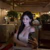 lyhythuedoxinh Altpins Profile Picture