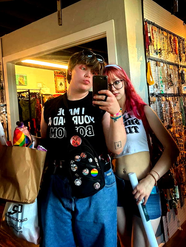 Archived image from @em.ily.main on Instagram