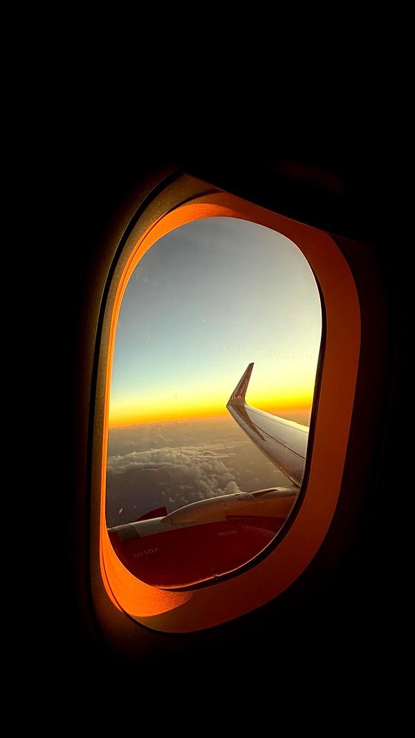amit.yaron instagram image archive image