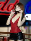 lyhythuedoxinh Altpins Profile Picture