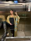 daryanedarya Altpins Profile Picture