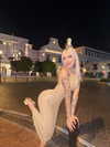barbie_vampi Altpins Profile Picture