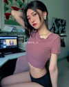 ge.more_x Altpins Profile Picture