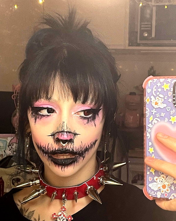 _urbaneva instagram image archive image