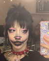_urbaneva Altpins Profile Picture