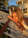 chelsnamsayin Altpins Profile Picture