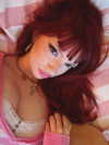 pizza4alice Altpins Profile Picture