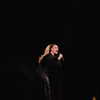 adele Altpins Profile Picture