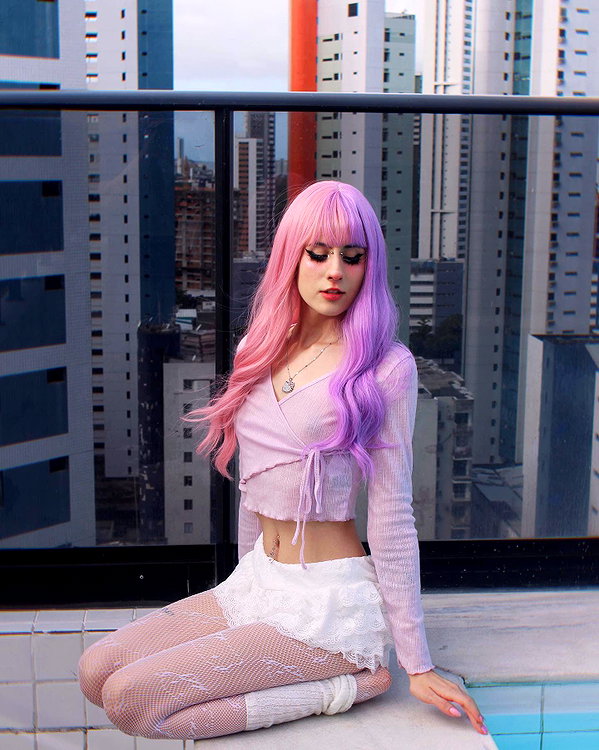 jadelaverne instagram image archive image