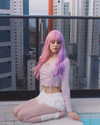 jadelaverne Altpins Profile Picture