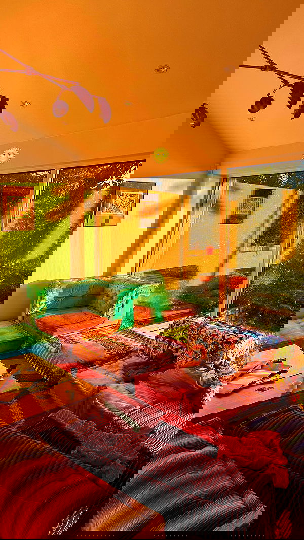 taylor.creeden taylor.creeden archive image