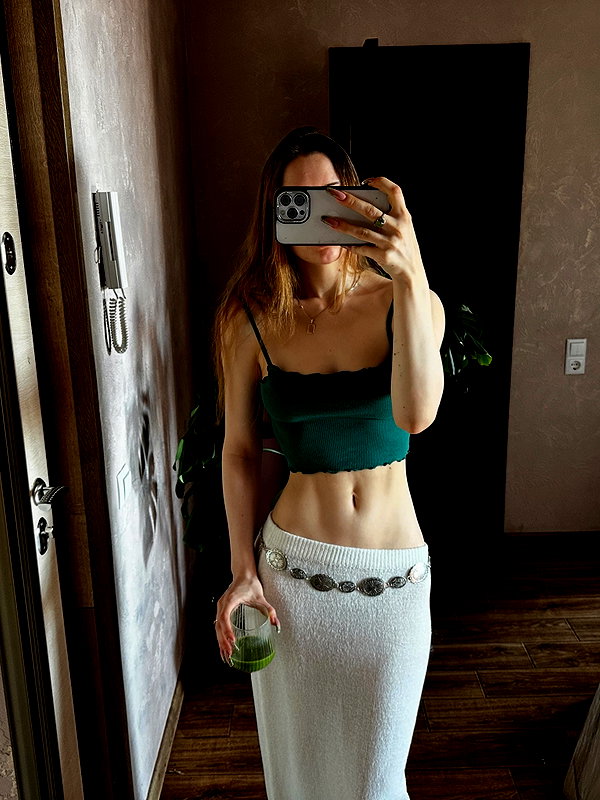 midnightdrearry instagram image archive image