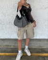 isavramirez Altpins Profile Picture