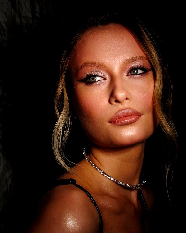 efimkovsskaya instagram image archive image