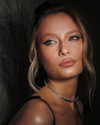 efimkovsskaya Altpins Profile Picture