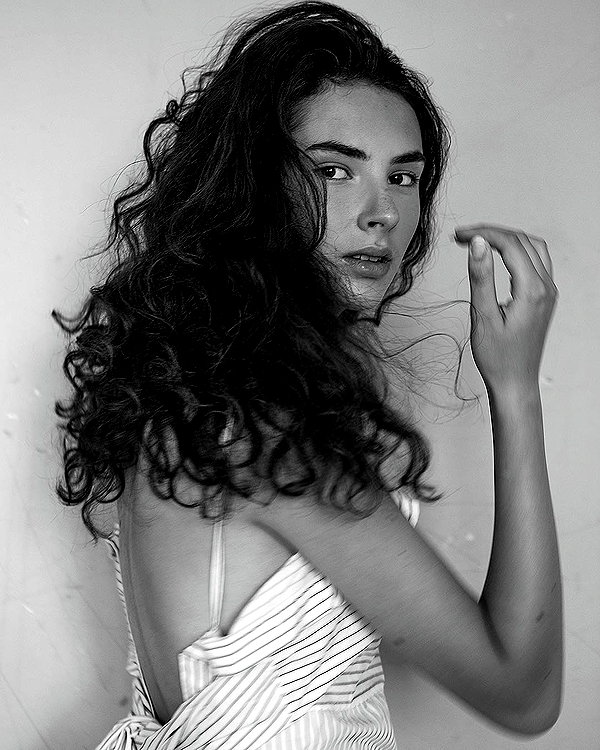 ptpchik instagram image archive image