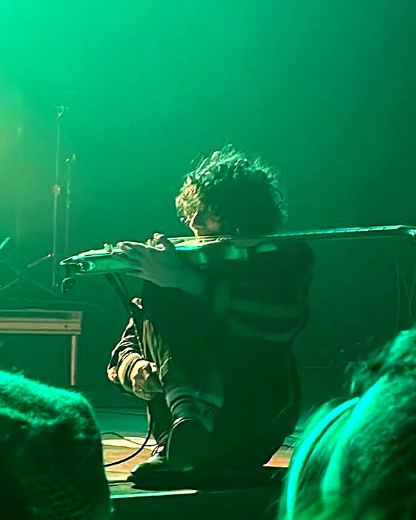 lowrtown instagram image archive image