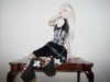 amellliiaa Altpins Profile Picture