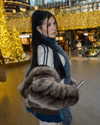 ellianawalmsley Altpins Profile Picture