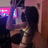 shawtysuzi Altpins Profile Picture